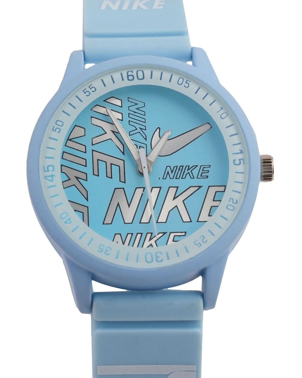Men’s Watch, Men's Watches, Chase Value, Chase Value