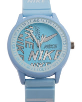 Men’s Watch, Men's Watches, Chase Value, Chase Value