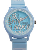 Men’s Watch, Men's Watches, Chase Value, Chase Value