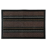 Rubber Grass Mat 40*60Cm, Mats, Chase Value, Chase Value