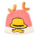 Kids Woollen Cap, Boys Caps & Gloves, Chase Value, Chase Value