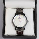 Men's Watches Ft Chain, Men's Watches, Chase Value, Chase Value