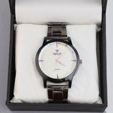 Men's Watches Ft Chain, Men's Watches, Chase Value, Chase Value