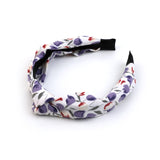 Girls Hair Band, Girls Hair Accessories, Chase Value, Chase Value