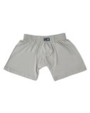 Valuables Boys Boxer, Boys Underwear, Chase Value, Chase Value