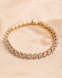 Color Stone Bracelet, Girls Bangles & Bracelet, Chase Value, Chase Value