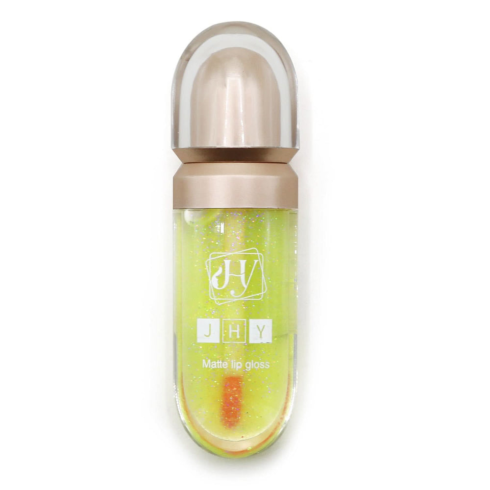 Dazzlelip Lip Gloss, Lip Gloss & Balm, Dazzle, Chase Value