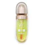 Dazzlelip Lip Gloss, Lip Gloss & Balm, Dazzle, Chase Value