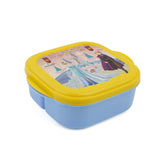 Pioneer Plastic Meal Master Lunch Box, Tiffin Boxes & Bottles, Chase Value, Chase Value