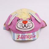 Kids P-Cap, Boys Caps & Hats, Chase Value, Chase Value