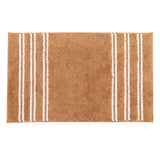 White Line Mat 50*80 CM, Mats, Chase Value, Chase Value