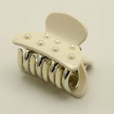 Women's Catcher, Women Hair & Head Jewellery, Chase Value, Chase Value