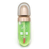 Dazzlelip Lip Gloss, Lip Gloss & Balm, Dazzle, Chase Value