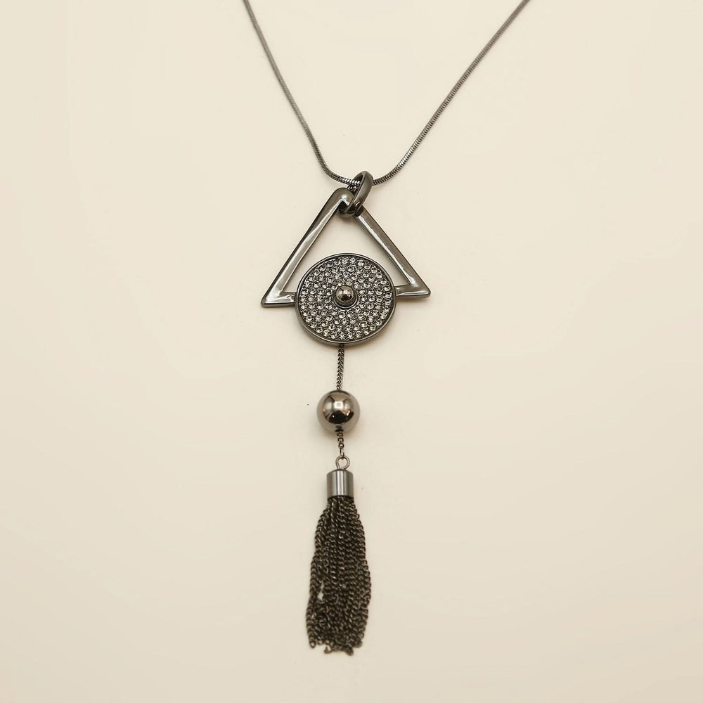 Women's Chain Mala, Women Chains & Lockets, Chase Value, Chase Value