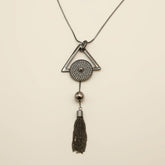 Women's Chain Mala, Women Chains & Lockets, Chase Value, Chase Value
