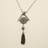 Women's Chain Mala, Women Chains & Lockets, Chase Value, Chase Value
