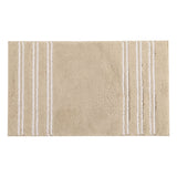 White Line Mat 50*80 CM, Mats, Chase Value, Chase Value