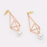Women's Earrings, Women Earrings & Tops, Chase Value, Chase Value
