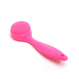 Global Star Silicon Cleansing Brush, Brushes & Applicators, Global Star, Chase Value