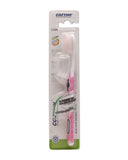 Cozyhh Toothbrush, Oral Care, Cozyhh, Chase Value
