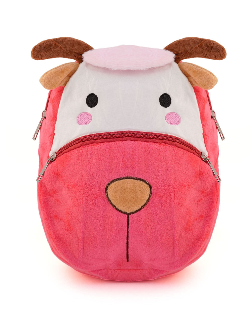 Kids Stuff Backpacks, BackPack Bags, Chase Value, Chase Value