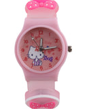 Kids’ Watch