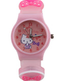 Kids’ Watch, Kids Watches, Chase Value, Chase Value