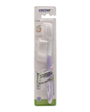 Cozyhh Toothbrush, Oral Care, Cozyhh, Chase Value