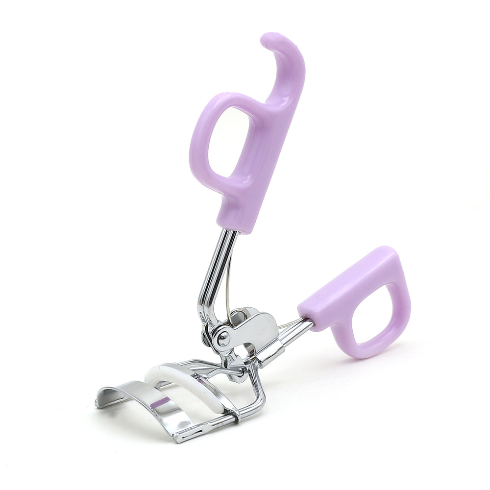 Global Star Eye Lash Curler, Eyelashes, Global Star, Chase Value
