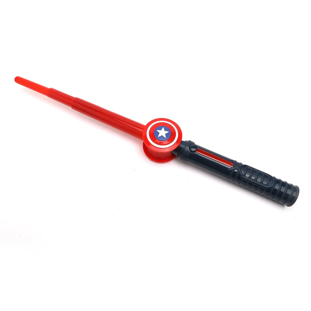 Sword SG, Weapon Toys, Chase Value, Chase Value