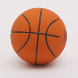 Soft Ball 65Cm, Sports, Chase Value, Chase Value