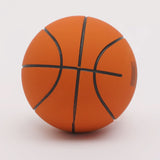 Soft Ball 65Cm, Sports, Chase Value, Chase Value