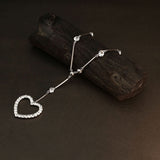 Women's Chain Mala, Women Chains & Lockets, Chase Value, Chase Value