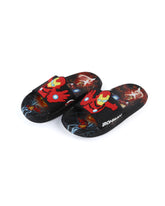 Boys Slider – Ultraman, Boys Slippers, Chase Value, Chase Value