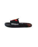 Boys Slider – Ultraman, Boys Slippers, Chase Value, Chase Value