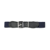 Kids Stretchable Belt, Boys Belts & Gallace, Chase Value, Chase Value