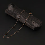 Women's Chain, Women Chains & Lockets, Chase Value, Chase Value