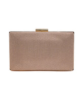 Bridal Clutch, Women Clutches, Chase Value, Chase Value