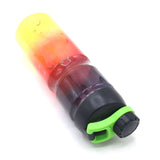 Water Bottle - 900ml, Water Bottle, Chase Value, Chase Value