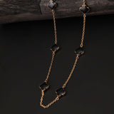 Women's Chain, Women Chains & Lockets, Chase Value, Chase Value