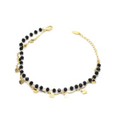 Women's Fancy Anklet, Women Foot Jewellery, Chase Value, Chase Value