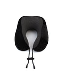 Travel Neck Pillow, Cushions & Pillows, Chase Value, Chase Value