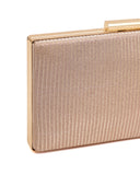 Bridal Clutch, Women Clutches, Chase Value, Chase Value