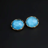 Women's Tops, Women Earrings & Tops, Chase Value, Chase Value