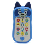 Toy Phone Mobile with Music songs For Kids, Musical Toys, Chase Value, Chase Value