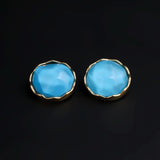 Women's Tops, Women Earrings & Tops, Chase Value, Chase Value