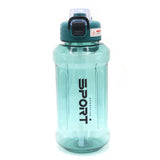 Water Bottle - 1200ml, Water Bottle, Chase Value, Chase Value