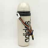Sports Water Bottle, Tiffin Boxes & Bottles, Chase Value, Chase Value