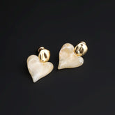 Women's Tops, Women Earrings & Tops, Chase Value, Chase Value