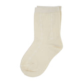 Valuables Newborn Socks, Newborn Caps, Shoes & Socks, Chase Value, Chase Value